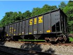 CSX 837324 (2)